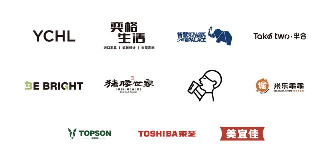 广州滨江天地｜登冠荔湾600万+级奢宅Top1荣列广州Top3原因揭秘(图3)