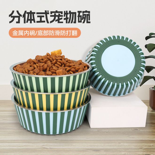 义乌外贸跨境展宠物用品展区：撬动千亿市场链接跨境产业新生态(图3)