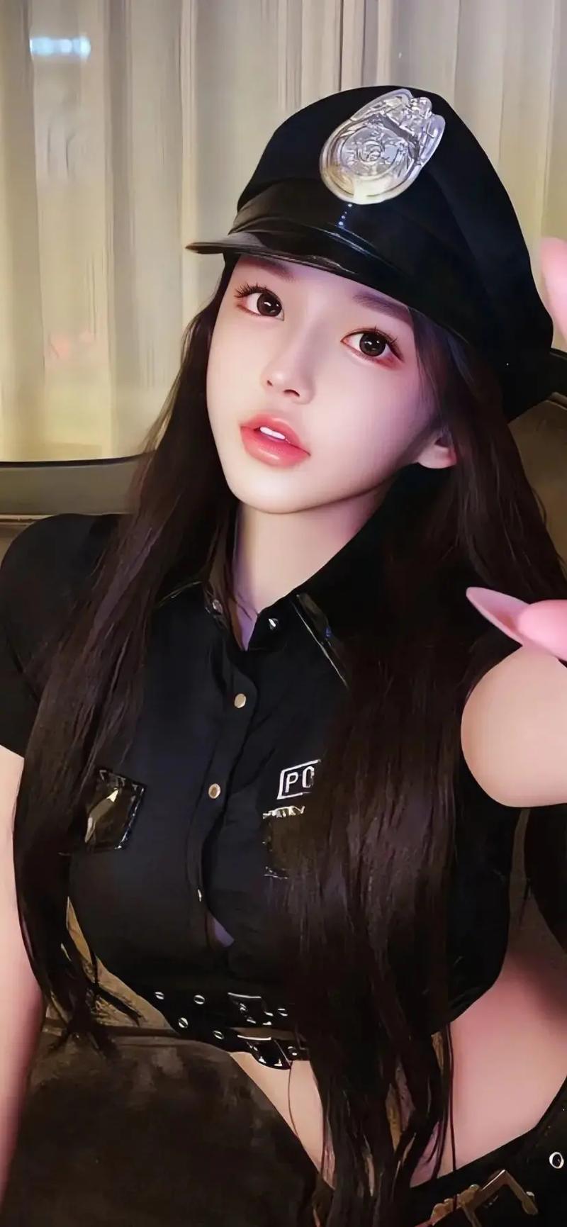天谕炎天技能加点(图1)