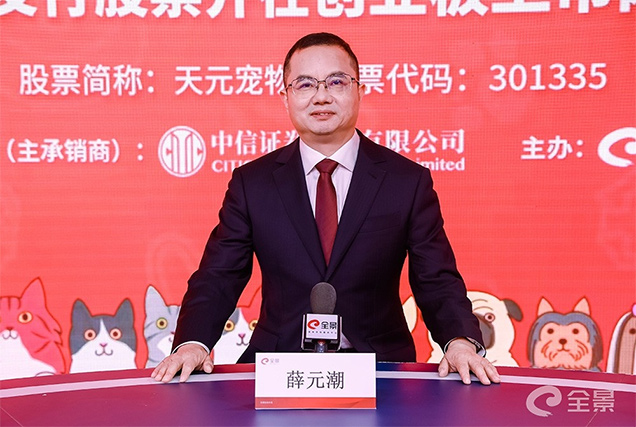 2025年单身经济涉及了哪些消费人群？单身人口现状调查与市场规模(图1)