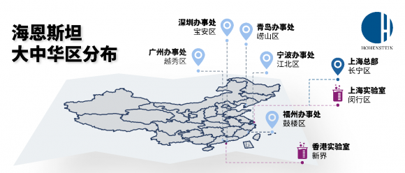 一文看懂：谁能真正签发OEKO-TEX®证书？(图2)