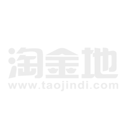 95后厂二代5500月薪抗拒接班却让破产边缘的企业起死回生(图1)