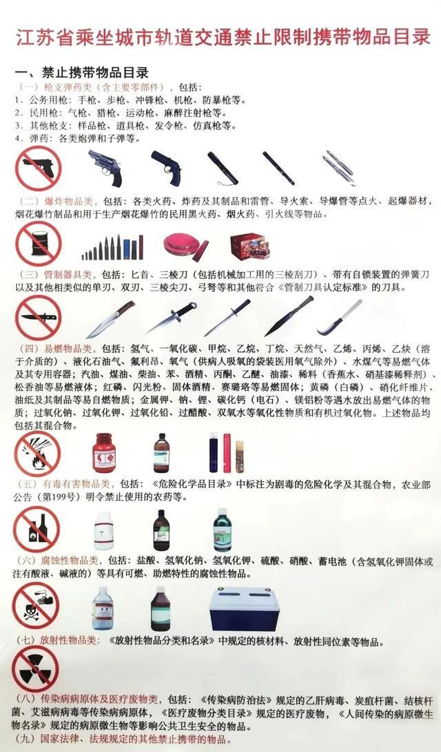 常州地铁：免费乘车(图1)