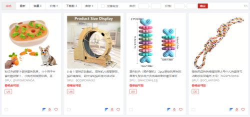 猫主子成为家庭CEO后诞生了这些爆款趋势赛盈分销洞察企业出海的致富机会！(图6)