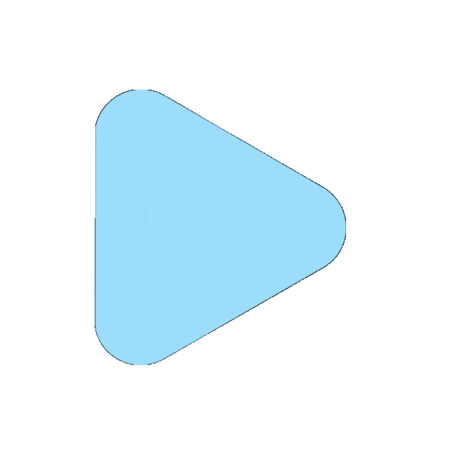 新国标电动自行车带不了娃、超速将断电？标准起草单位回应→(图1)