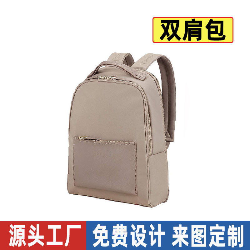 北漂姑娘晒出20㎡独居生活：一个人猫狗双全日子过得有滋有味(图1)