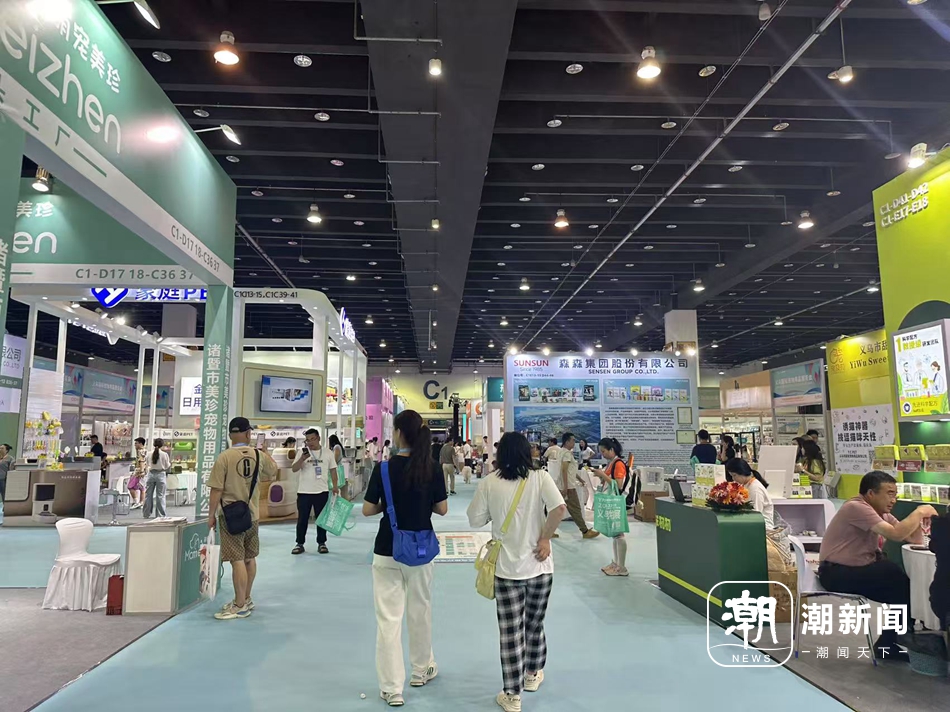 2026年2月五大多猫家庭宠物窝垫品牌榜单(图1)