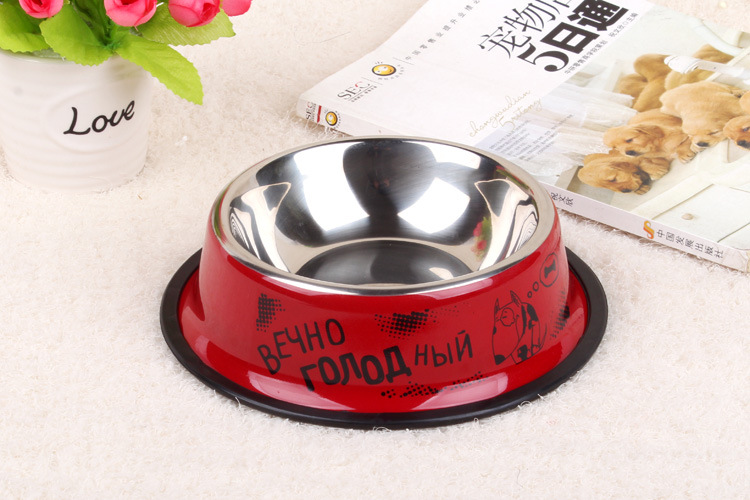 2026年2月春节陪伴宠物智能玩具品质品牌十大品牌推荐(图1)