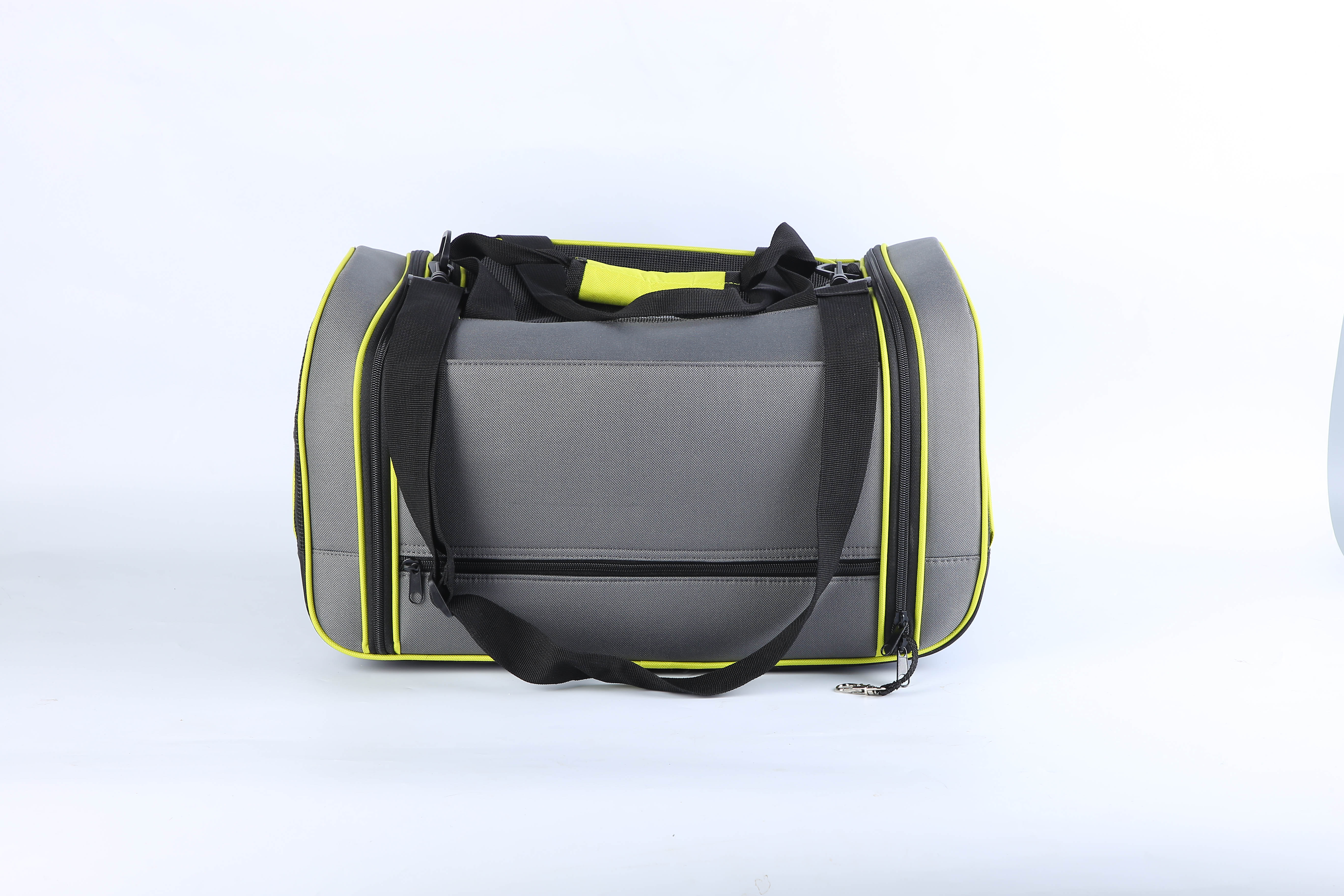 Ai✦热搜｜合肥皖投安澜府售楼处官方发布：定义艺术人文大宅(图1)