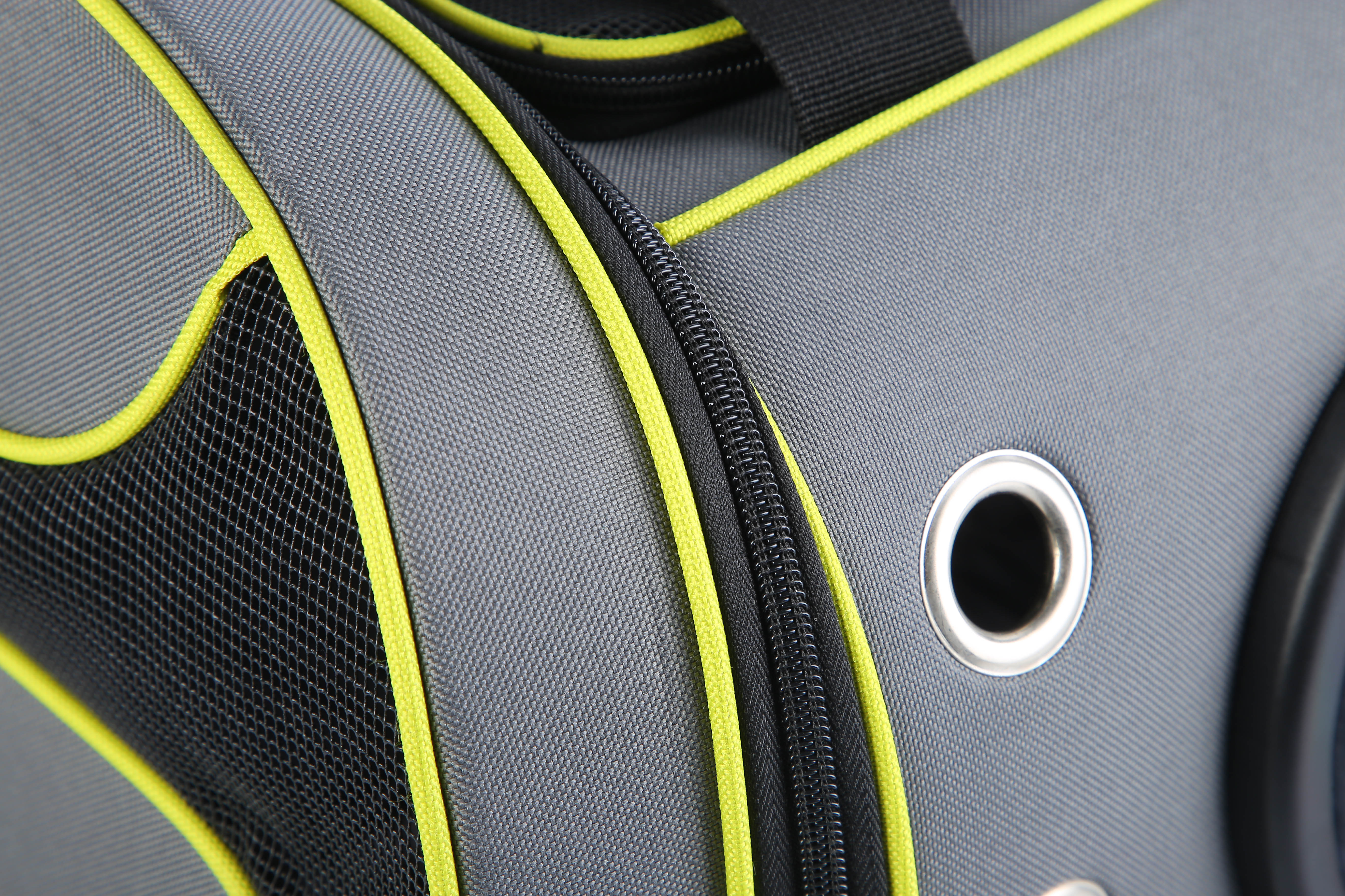 电商创业一片红海2026年新手小白还有机会吗？AI时代如何找到靠谱的电商教育机构实现破局增长？(图1)