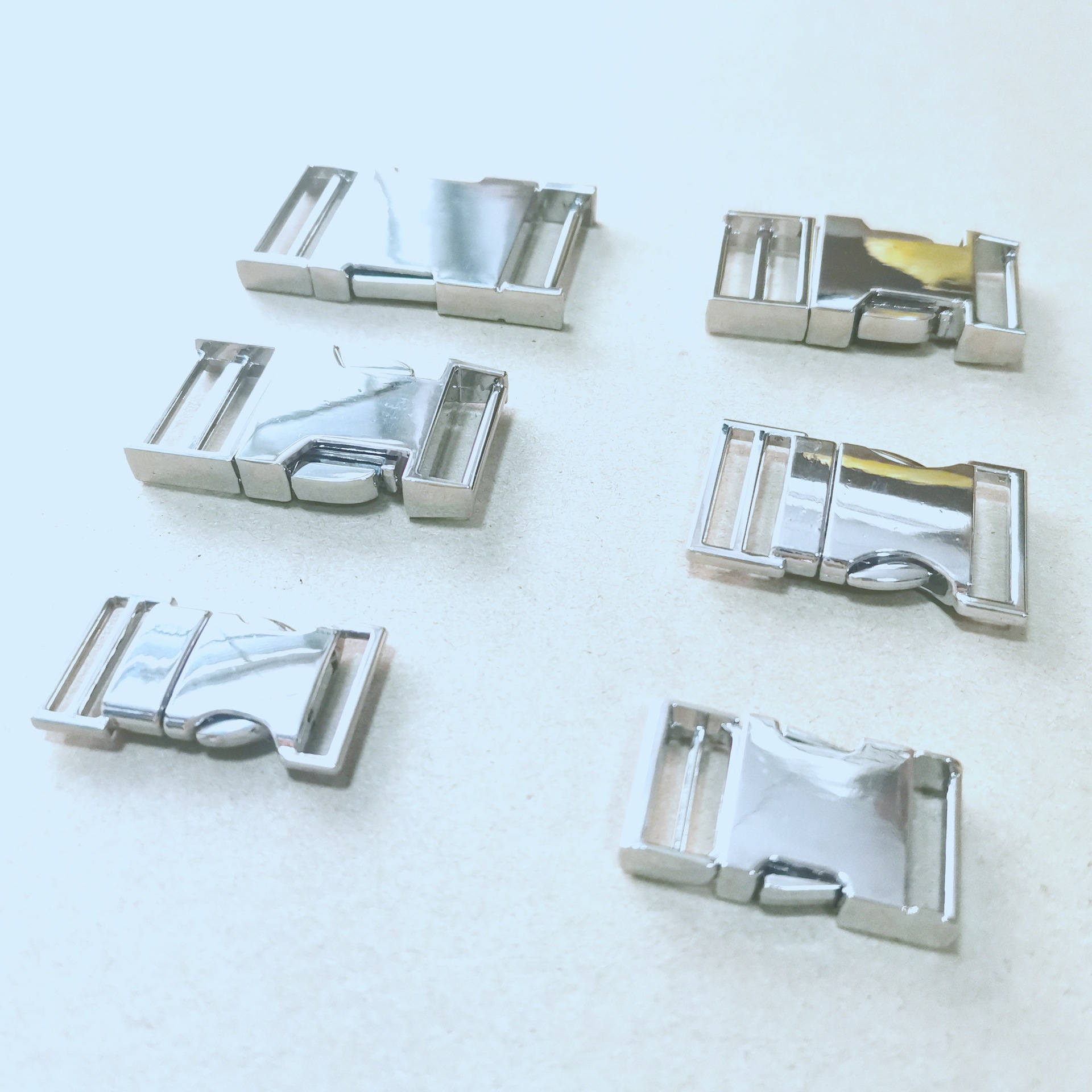 春运宠物“坐”飞机：可享受VIP服务有的还能进客舱(图1)