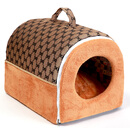 2026年2月十大静音设计宠物智能玩具品牌榜单(图1)