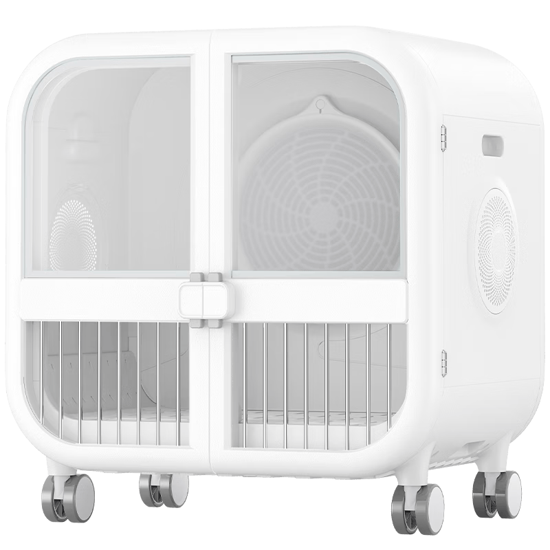 优瑞派狗粮：让你的爱犬享受营养美味买一包送2斤给它最好的关爱！(图4)