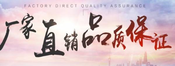 当Z世代用AI团圆和邪修年夜饭重塑春节年味是淡了还是更浓了？(图1)