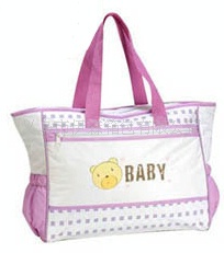 家有宠物必备！新房除甲醛神器让你的家清新无味！(图1)