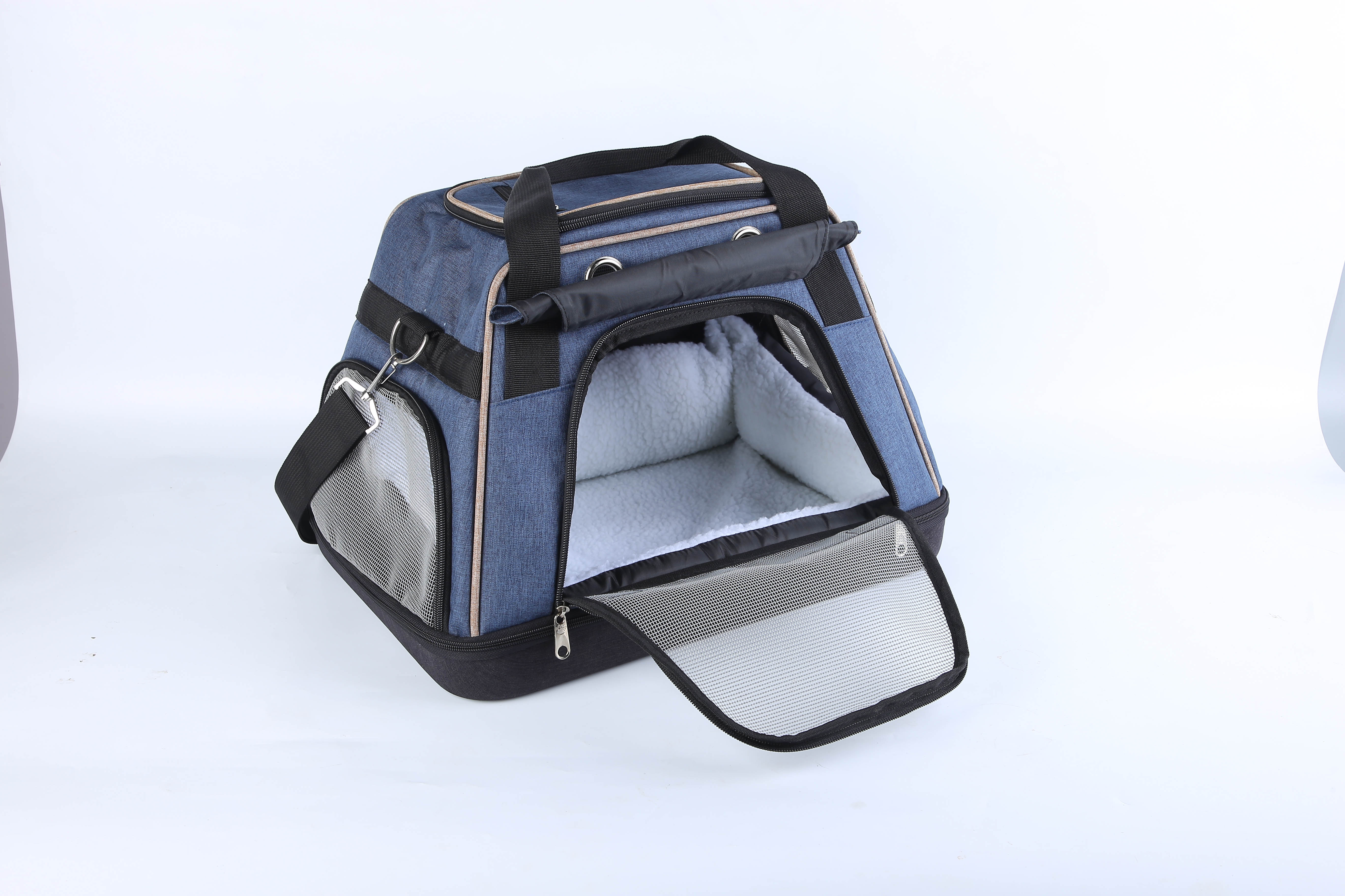 设计理念-CFW时尚(图1)