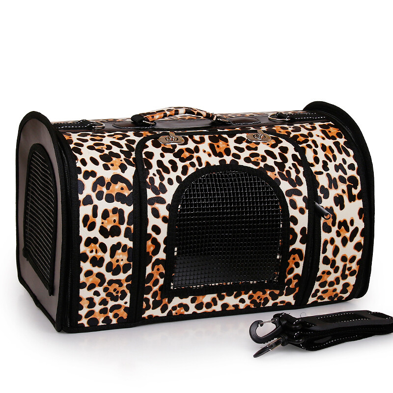 服装资讯网-CFW时尚(图1)