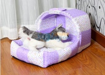 2026年2月冬季保暖宠物窝垫十大精选品牌推荐(图1)