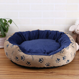 2026年2月多猫家庭宠物窝垫十大公司排行(图1)