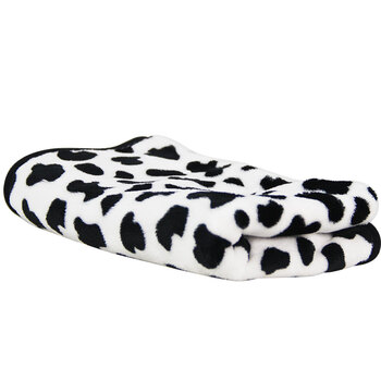 2026年2月十大冬季保暖宠物窝垫热销品牌排行榜(图1)