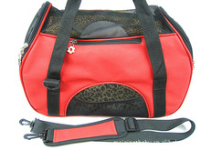 下载：DX12官方提取包 Win7也能用！(图1)