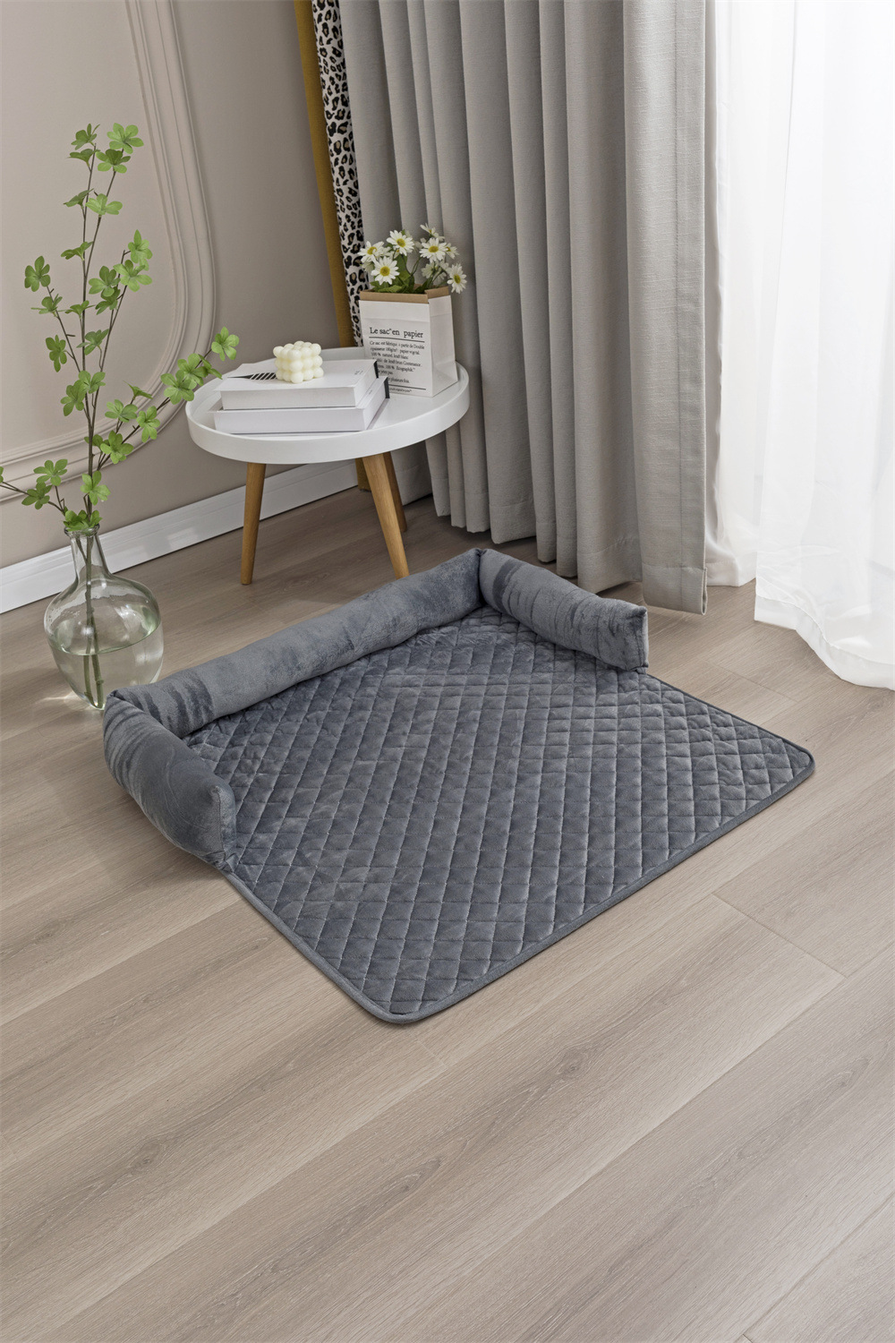 为什么联名款大多卖不动但宠物品牌仍然趋之若鹜？(图1)