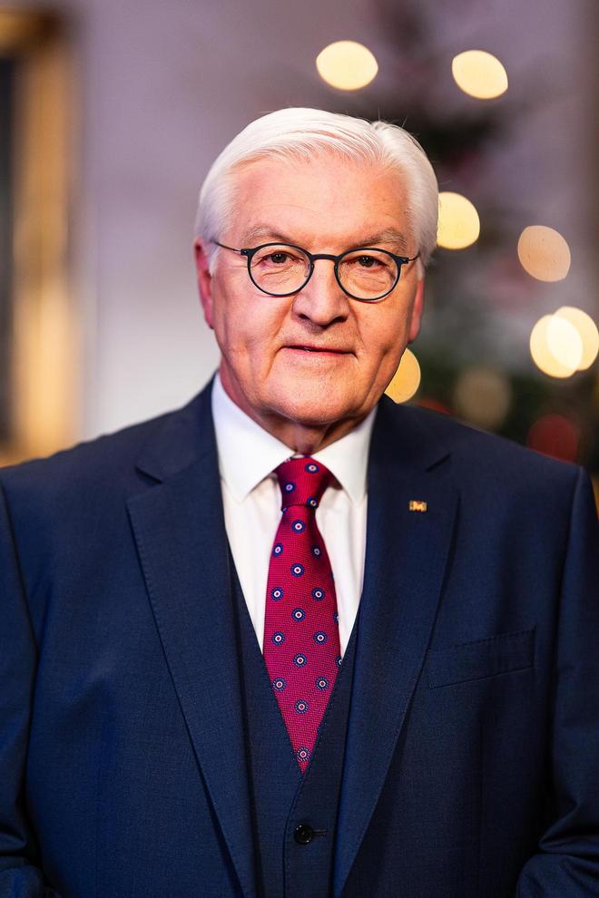 格陵兰岛普通百姓：囤粮、存钱努力保持冷静本以为美国是盟友不料竟成其猎物(图3)