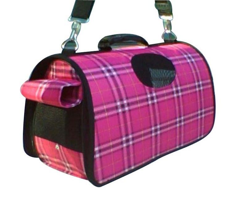 藏在抽屉里的“空间主权”：高端全屋定制的最后一公里(图1)