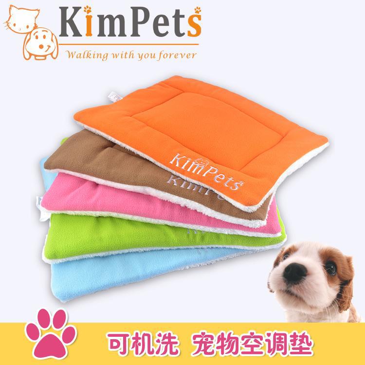 2026年4月智能恒温宠物窝垫口碑品牌口碑榜十强深度评测(图1)