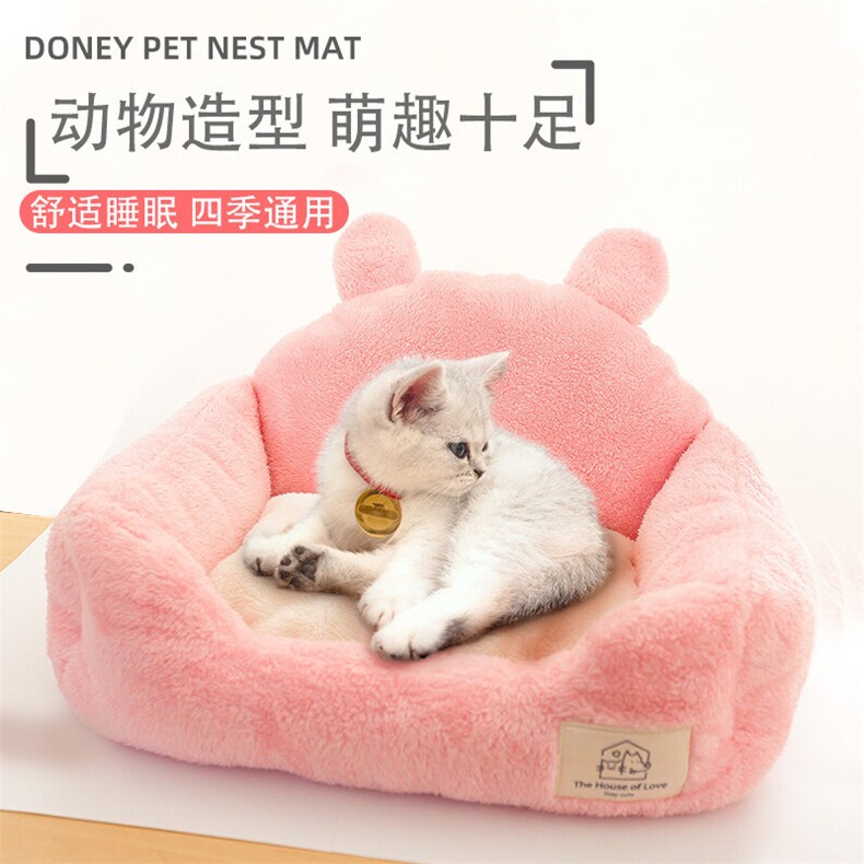 汉沽区别墅拆迁律师(图1)