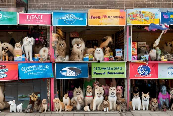 2026年4月五大多猫家庭猫爬架品牌推荐选购攻略(图1)