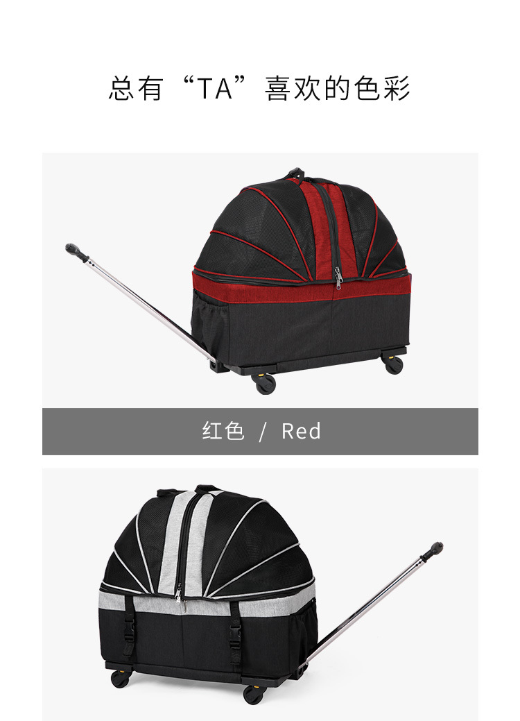 真皮宠物牵引带-真皮宠物牵引带价格、图片、排行 - 阿里巴巴(图1)