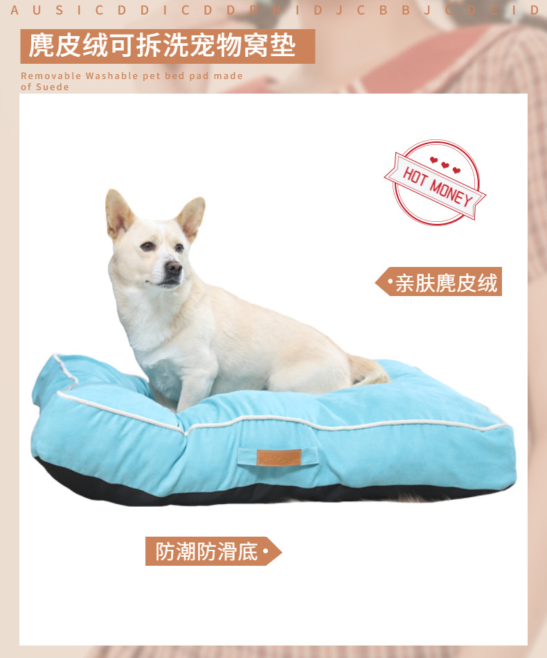 天元宠物跌121%成交额411621万元后市是否有机会？(图1)