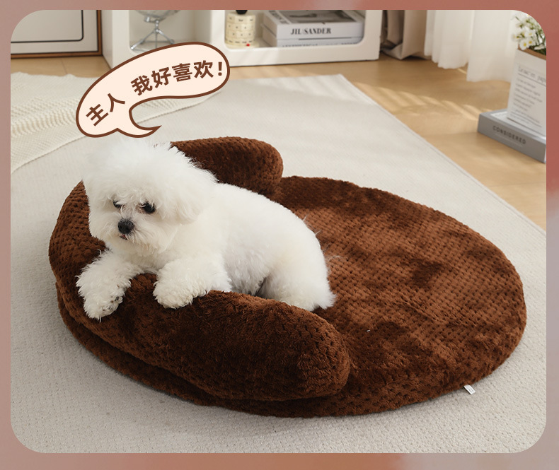 2026年4月针刺絮片厂家推荐指南：针刺棉服装棉絮片保暖公司优选！(图1)