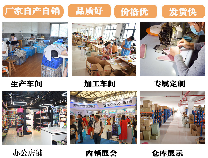 宠物车垫厂家狗狗后排车载垫耐咬车用狗垫子中控开网后座宠物垫子市场价格(图1)